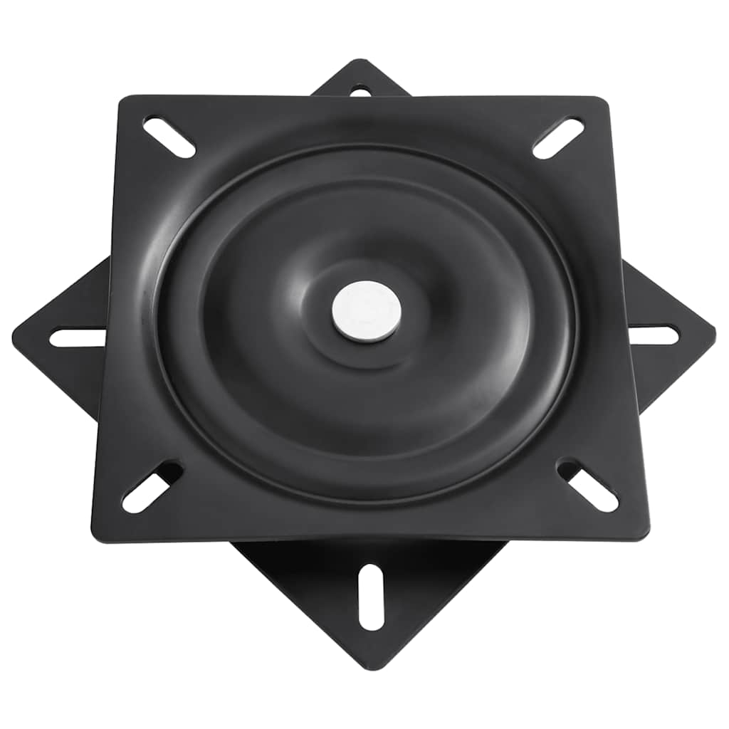 Boat Seat with Pedestal 360 degrees Swivel