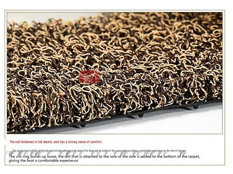 Yamaha Fuxi & Fuyi LYM100T-3/4 125 Electric Motorcycle Foot Pad