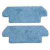Mop Cloths Good Softness No Dead Space Pad Quality