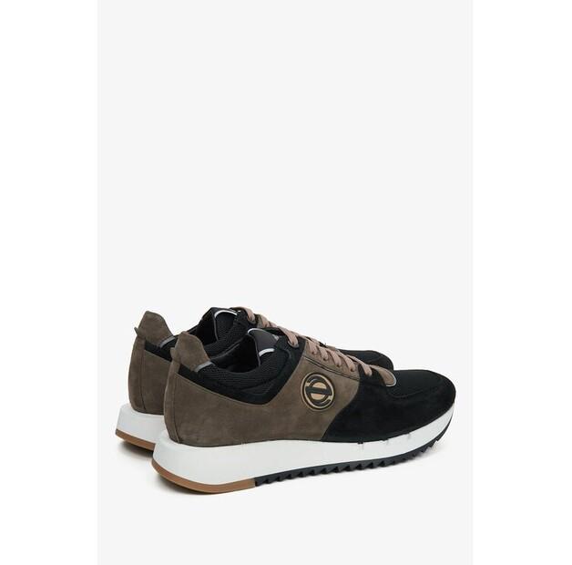Sneakers Estro ER00114572