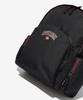 COVERNAT Rudy Backpack Black