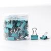 Metal Binder Clips