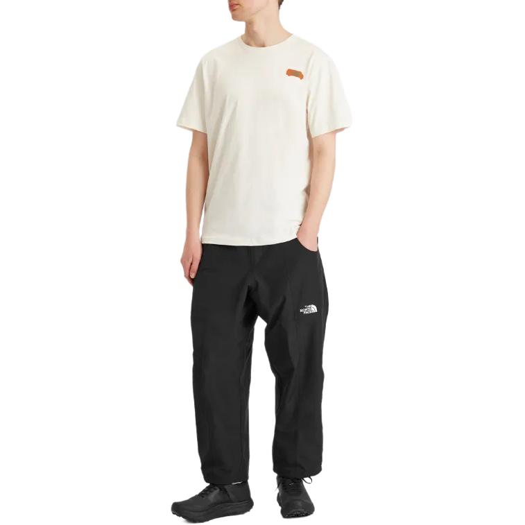 The North Face Nse Trousers NF0A8BJN-JK3
