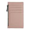 Bagbase Matte PU Card Holder