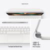 Apple Magic Keyboard