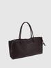 Z Family Women's 2026 New Style Woven Tote: Fashionable, Versatile, Large Capacity Handheld & Shoulder Bag