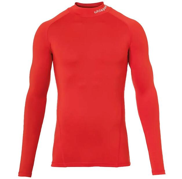 Uhlsport Базовый слой с длинным рукавом Distinction Pro