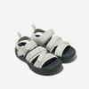 Fila Float Max Sandal 1sm02779h 013