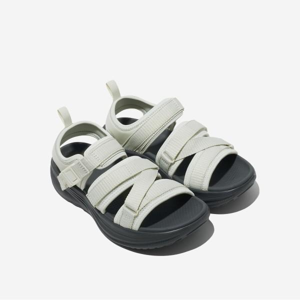 Fila Float Max Sandal 1sm02779h 013