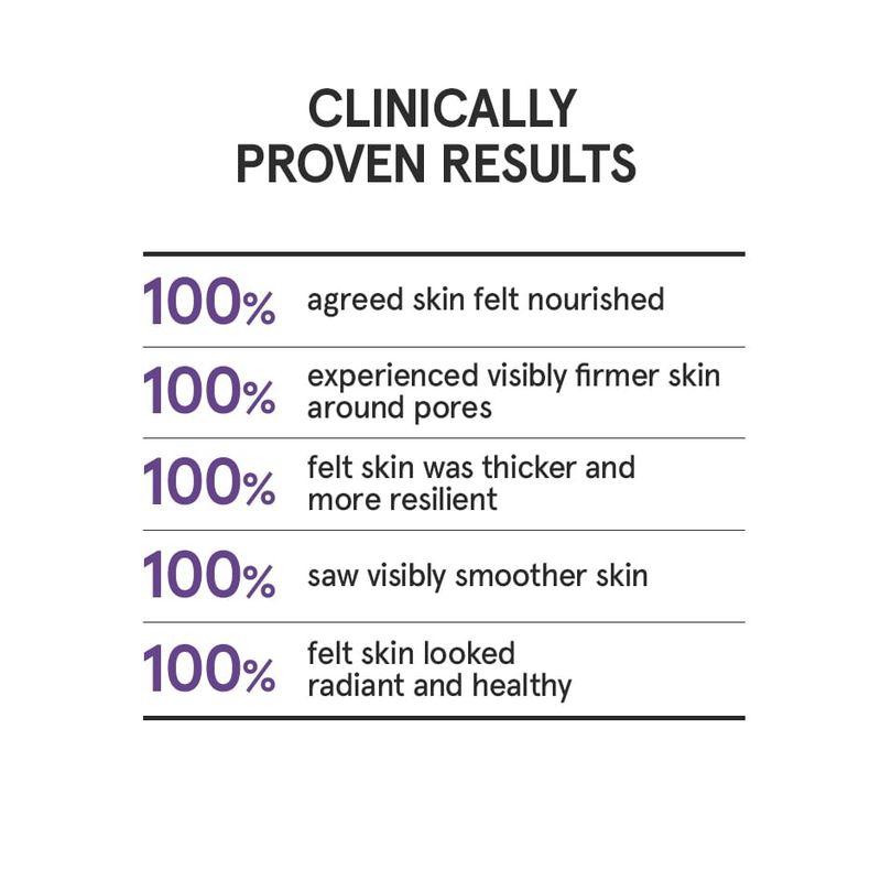 ONE THING Peptid Retinal Serum