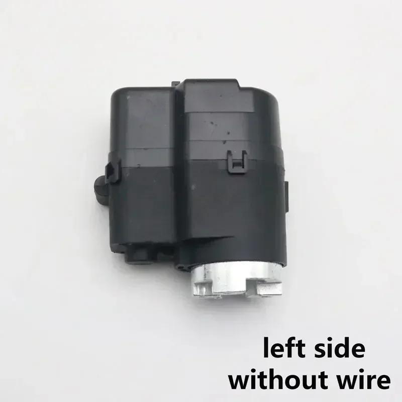 Car Rear View Mirror Electric Folding Motor Power Fold Actuator for LEXUS ES350 LX570 RX270 LS460 GX without wire left