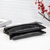 Men's Trendy Single Shoulder Bag: Ultra-Thin, Large Capacity, Fashionable Crossbody for Casual Use