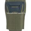 AR Tactical Camouflage MOLLE Bag