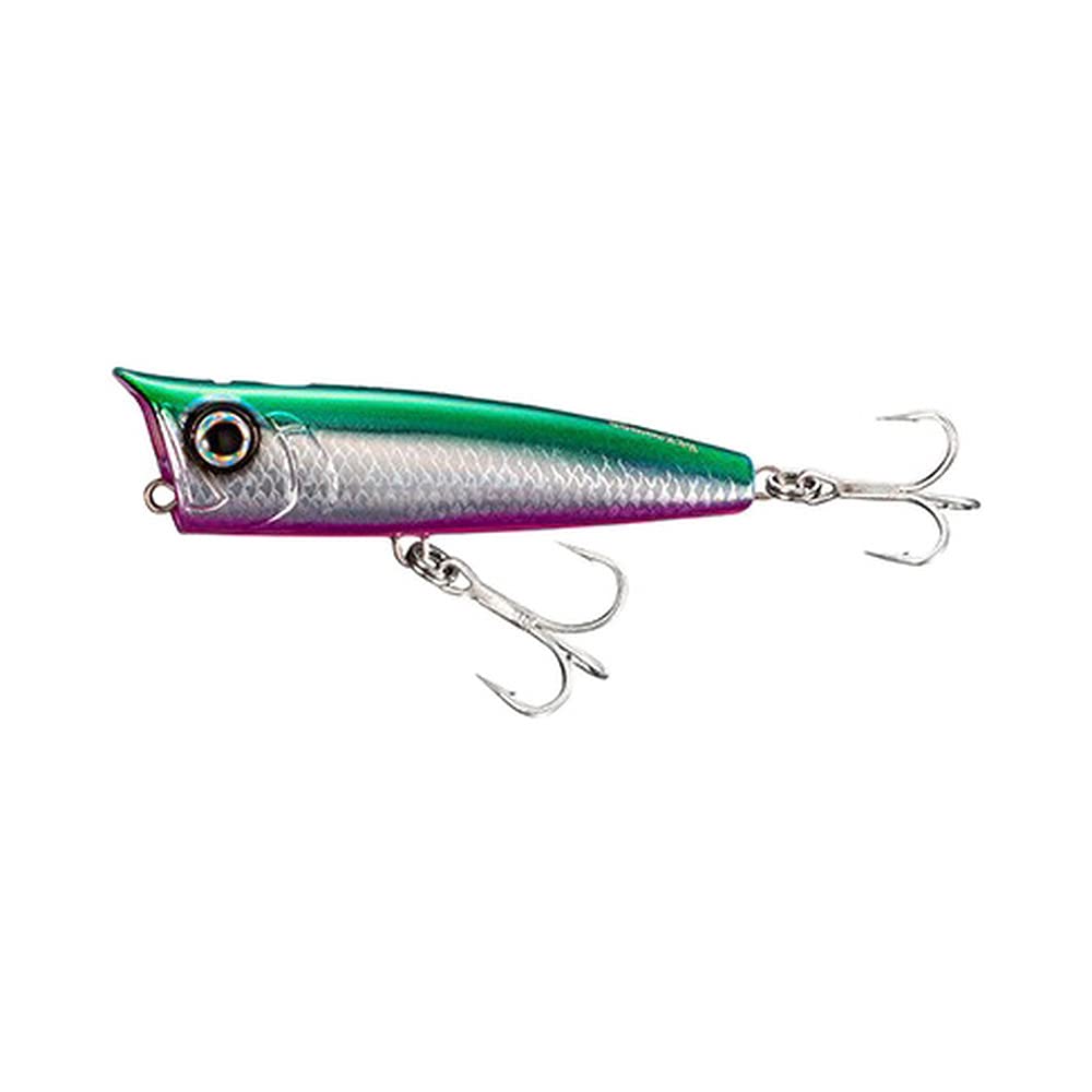 

Shimano Colt Sniper Rock Pop 90F 015 Kyorin Katakuchi Lure OP-190P