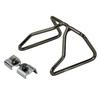 SK11 (SK11) Impact hook for Makita, left and right, double SIH-WR-MW