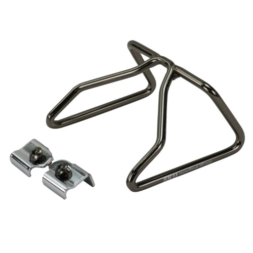 SK11 (SK11) Impact hook for Makita, left and right, double SIH-WR-MW