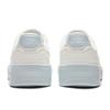 Li Ning Sycee V4 Low top Skateboard Shoes Women's White Blue AGCW082-3