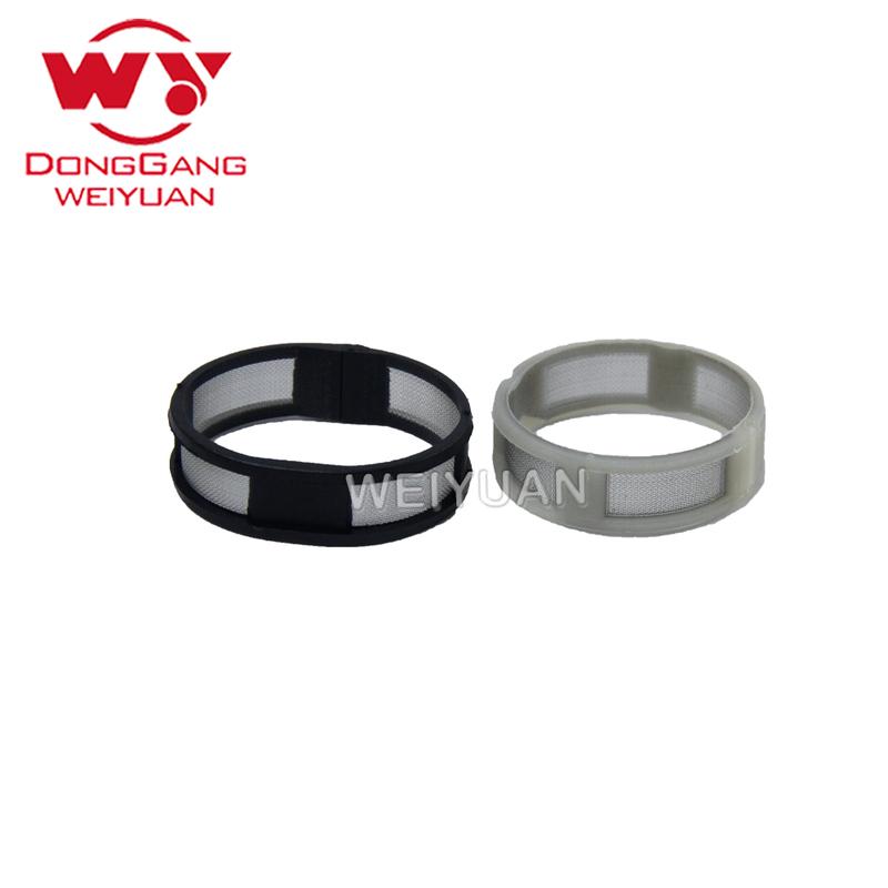 Fuel Injector Repair Kit, Seal Ring, Seal Kit, For Cumm X15 Fuel Injector 4088665,1529790, 1464994, 4928260, Fuel Engine Part