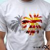 Top – T-shirts