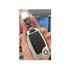 17-Model Kia K2 Anniversary Edition Key Case for Old Model K3S, Jiahua K4 Folding Key Cover