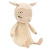 Jellycat Farm Animal Series Sleeping Lamb Soothing Companion Doll Plush Doll 36cm Height