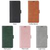 Samsung S25 Wireless Magnetic Leather Case with Card Slots for S24/S23 - High-End Protective Wallet