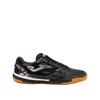 Soccer Shoes Liga.5 24 Indoor