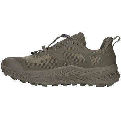 Unisex obuv – Trekové topánky