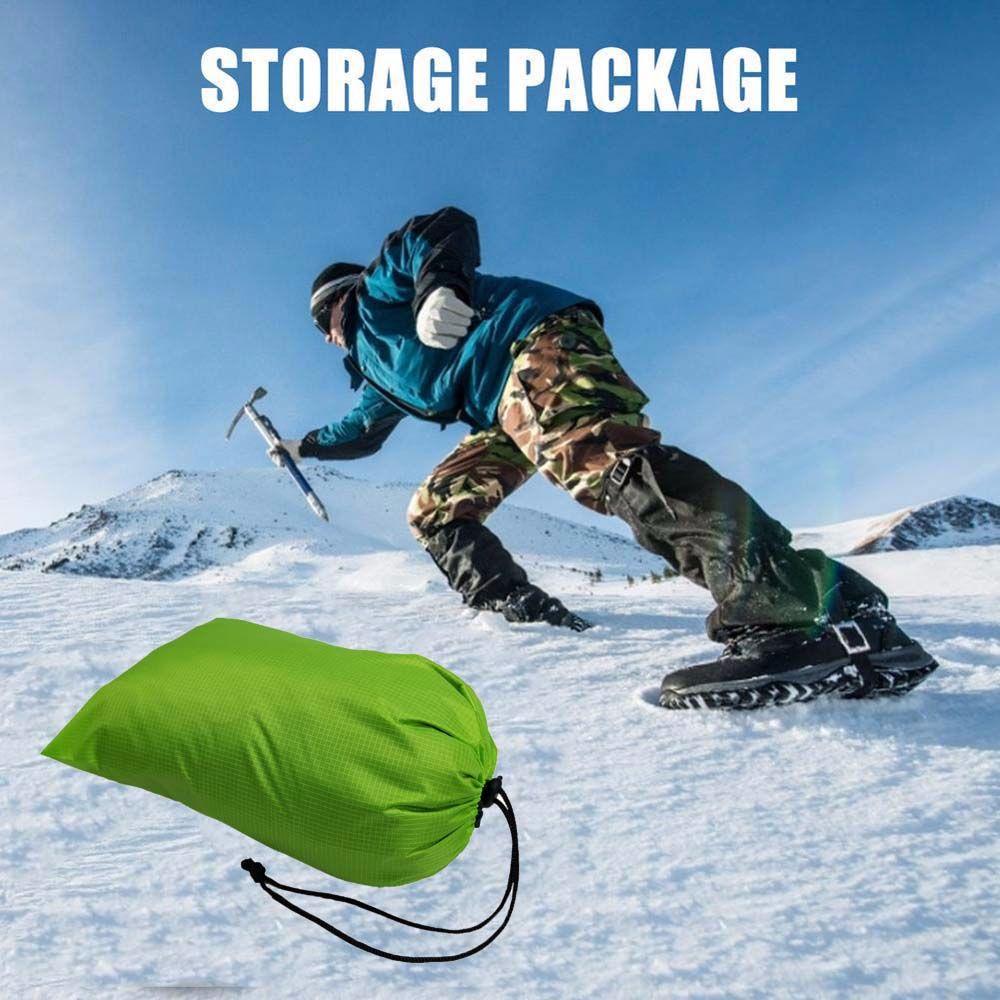 

Swimming Bag Travel Kits Sundries Bag Drawstring Pouch Storage Drawstring Bag Travel Storage Bag