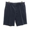 Bunn – Shorts