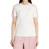 adidas Originals RUFFLE SS25 T Shirt Women's KC8821
