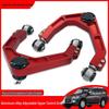 Adjustable Aluminum Alloy Upper Control Arm for Pajero V73-V98 Models