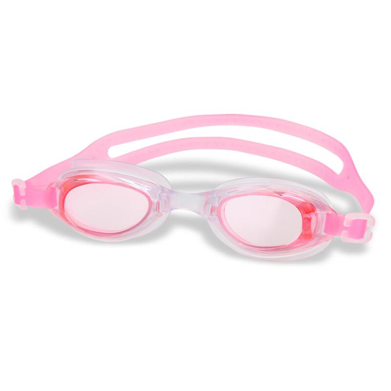 SWIM BICK Unisex Waterproof Swimming Goggles