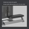Jieruite Commercial Fitness Training Machines