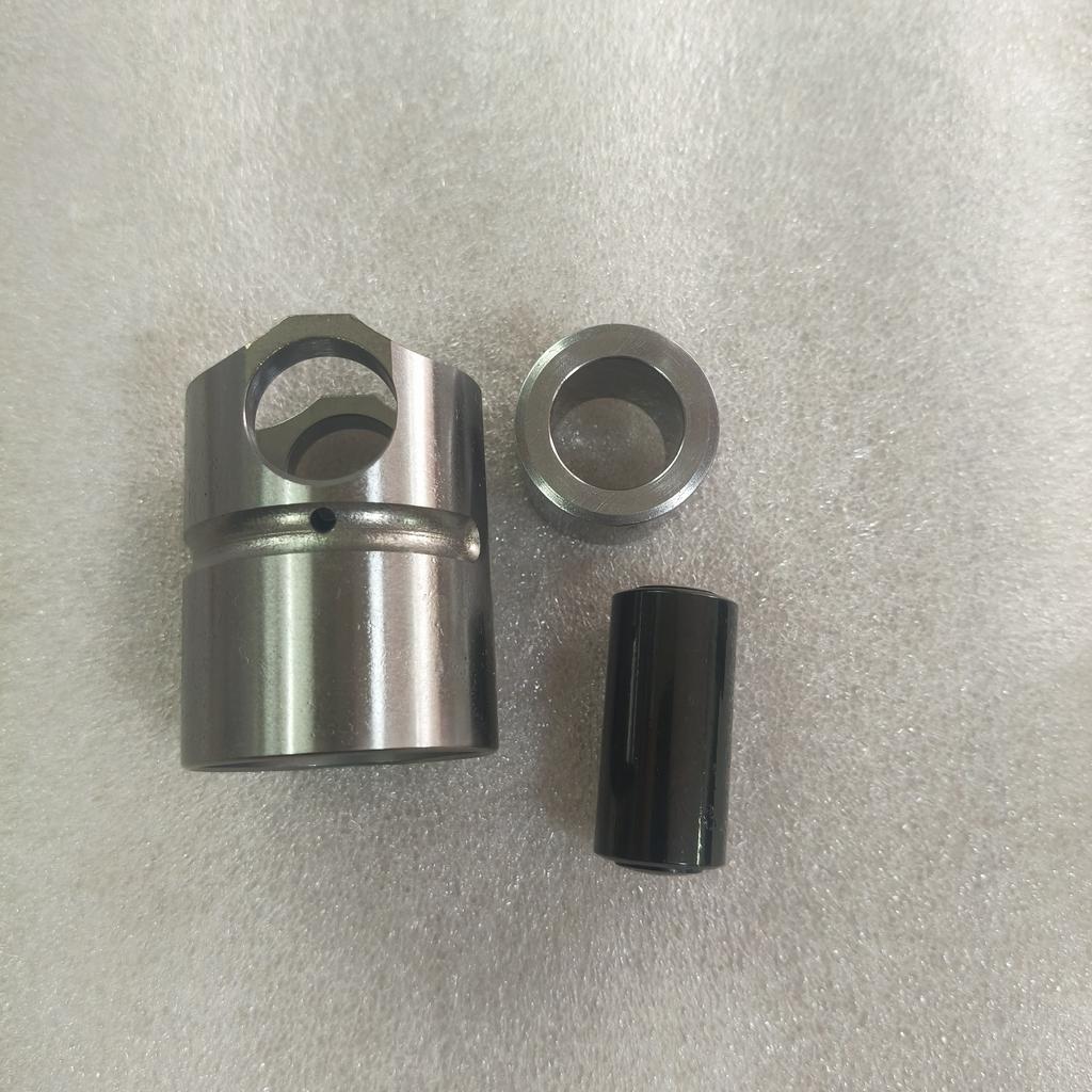 4359134 Fuel Pump Tappet Body ISX15 ISX12 4327258 5406130 Aftermarket