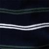 AIOPESON 2026 Summer 100% Cotton T-Shirt for Men O-Neck Soft Skin Friendly T-Shirts Casual Comfortable Daily Wear Tee Shirt Men