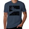Aikido  Kotegaeshi Tshirt T Shirt For Unisex 100 Percent Cotton T Shirt Unisex Cotton Tshirt
