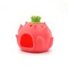 3D Printed Aquarium Ornament Decor for and Home