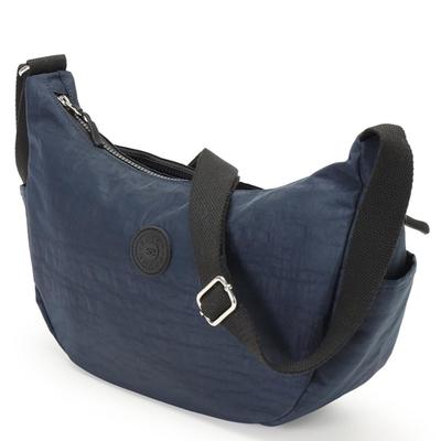 Savoy Women's Bag SM21580202navy SM215802