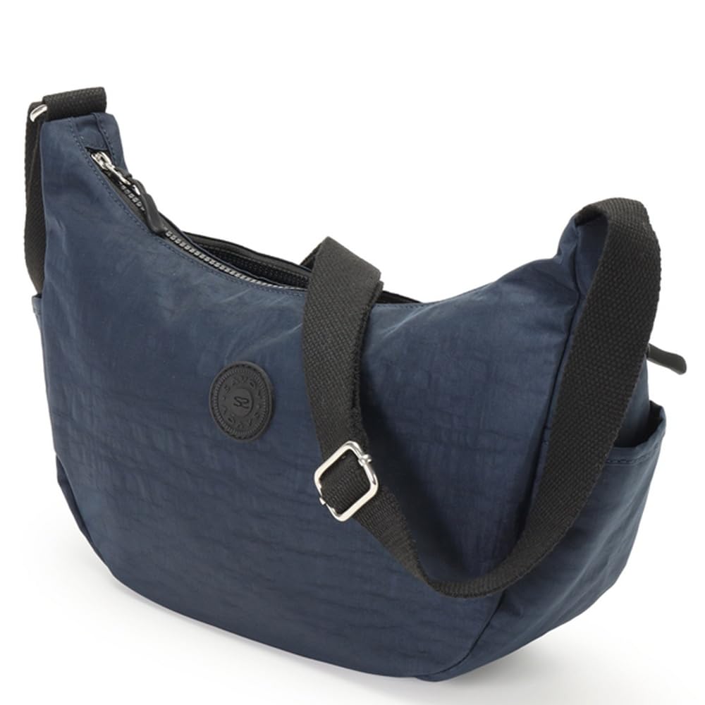 Женская сумка Savoy SM21580202navy SM215802