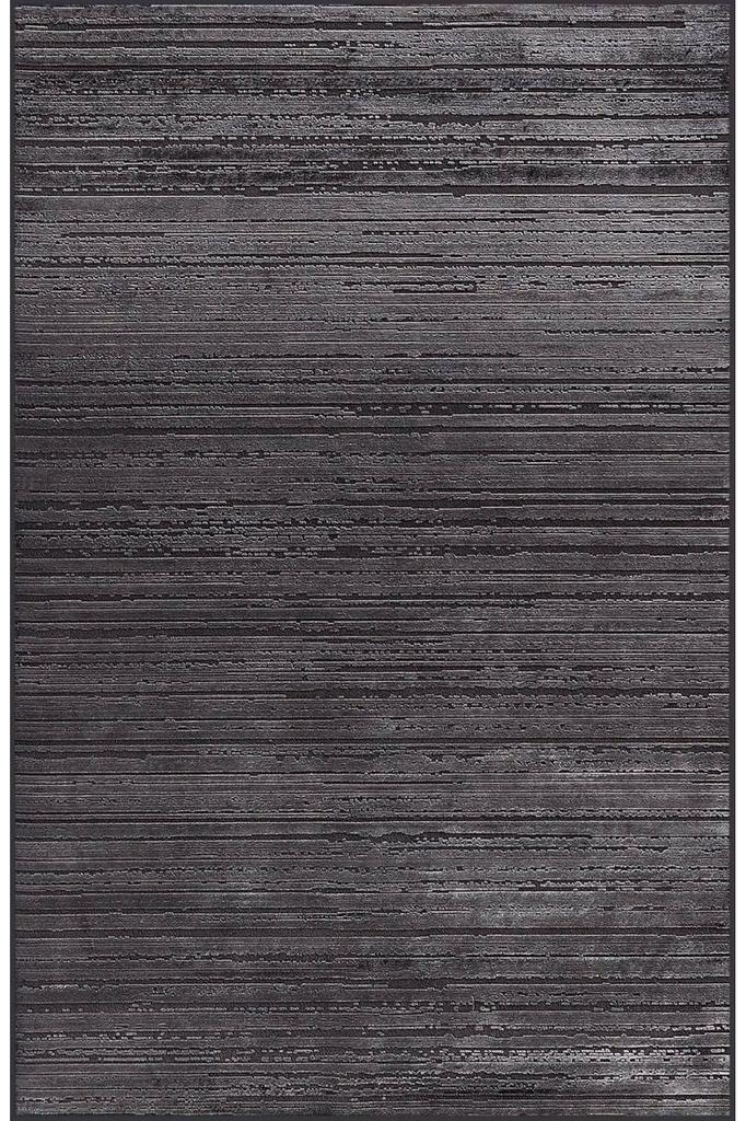 Eliana Home Washable Printed Carpet LNA0709