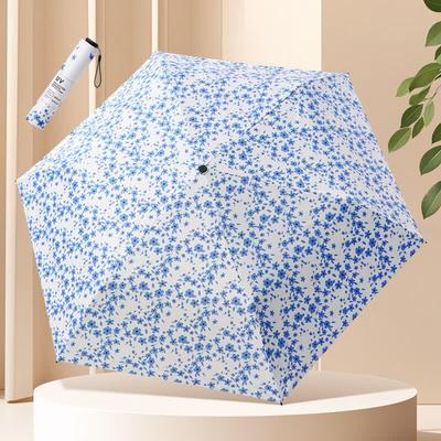 Accessori – Ombrelli