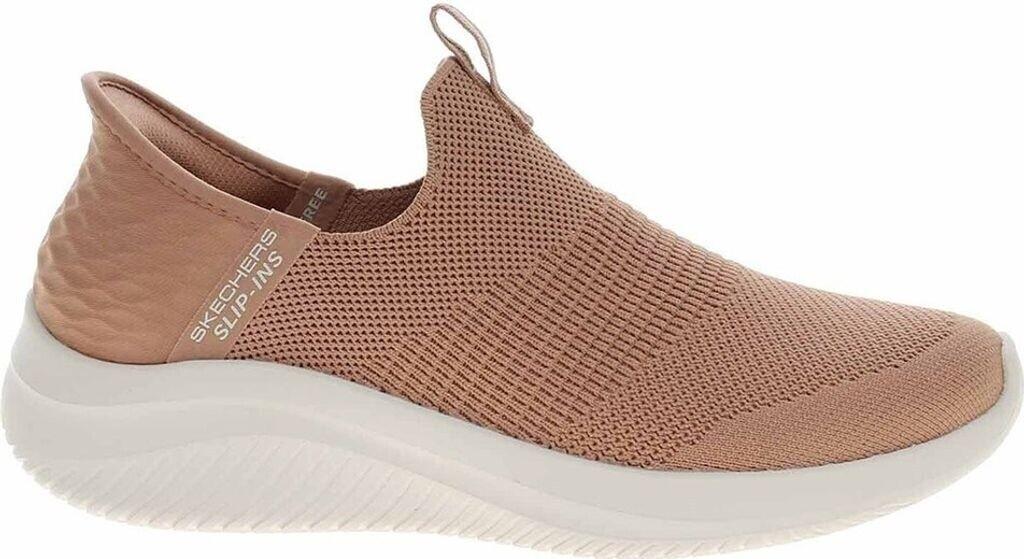 Кроссовки Skechers Sneakers tan