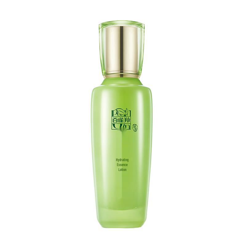 Pechoin Hydrating & Moisturizing Lotions