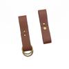 1 Set Medieval Renaissance Costume Set Belt Potion Bottle Mug Holder Skirt Hikes Halloween Renaissance Accessories