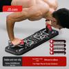 Equipamentos para fitness – Suportes para fazer flexões