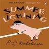 Summer Lightning by P.G. Wodehouse Paperback Book 9780099513827