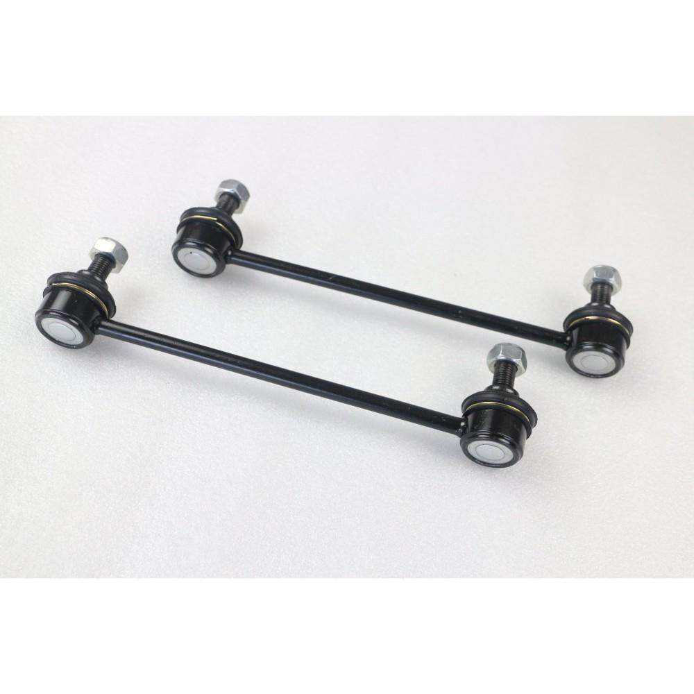 2X PAIR NEW Stabilizer Link Sway Bar Links KIT fit for Toyota MR2 2000-2003, 4883017070
