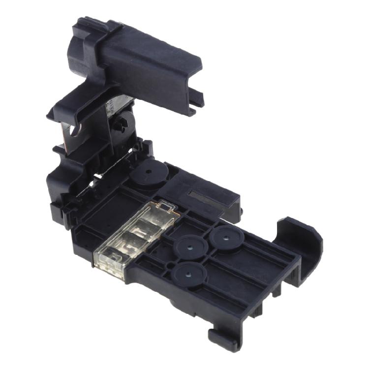 

LED Battery Module Terminals Assy Battery Fuses for City Fit HR V 38240-T5A-003 1