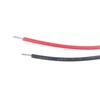 ספק כוח מיתוג דק DC12V מ-AC 220V, דרייבר LED, שנאי תאורה עבור פס לד 18W 24W 36W 48W 60W 72W